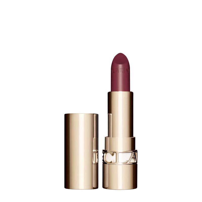 Clarins Joli Rouge image number 8